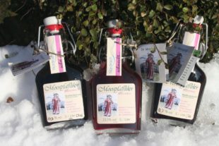 2017-1-23-8-18-42-2017-1-23-no-moospfaffrunde-moospfafflikoer