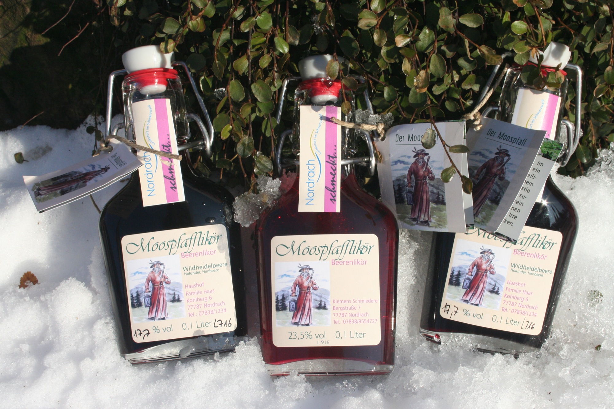 2017-1-23-8-18-42-2017-1-23-no-moospfaffrunde-moospfafflikoer