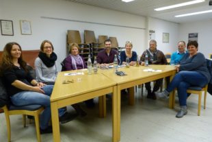 2017-1-23-8-18-43-2017-1-23-no-moospfaffrunde-moospfaff-runde-nachbesprechung-2016-november