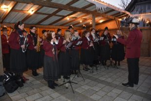 2017-1-3-14-13-4-2017-1-1-18-3-50-dsc_2949