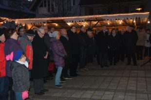 2017-1-3-14-13-5-2017-1-1-18-10-52-dsc_2951