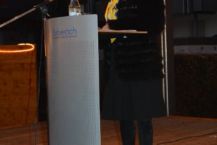 2017-1-3-14-13-5-2017-1-1-18-11-16-dsc_2954