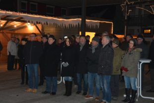 2017-1-3-14-13-5-2017-1-1-18-29-58-dsc_2962