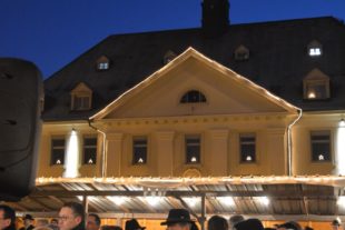 2017-1-3-14-13-5-2017-1-1-18-34-36-dsc_2965