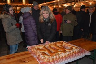 2017-1-3-14-13-5-2017-1-1-18-45-34-dsc_2978