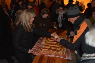 2017-1-3-14-13-6-2017-1-1-18-46-26-dsc_2979