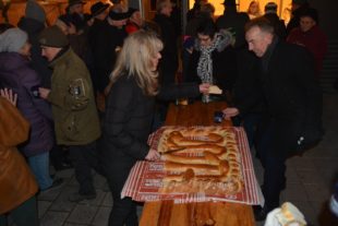 2017-1-3-14-13-6-2017-1-1-18-46-38-dsc_2980