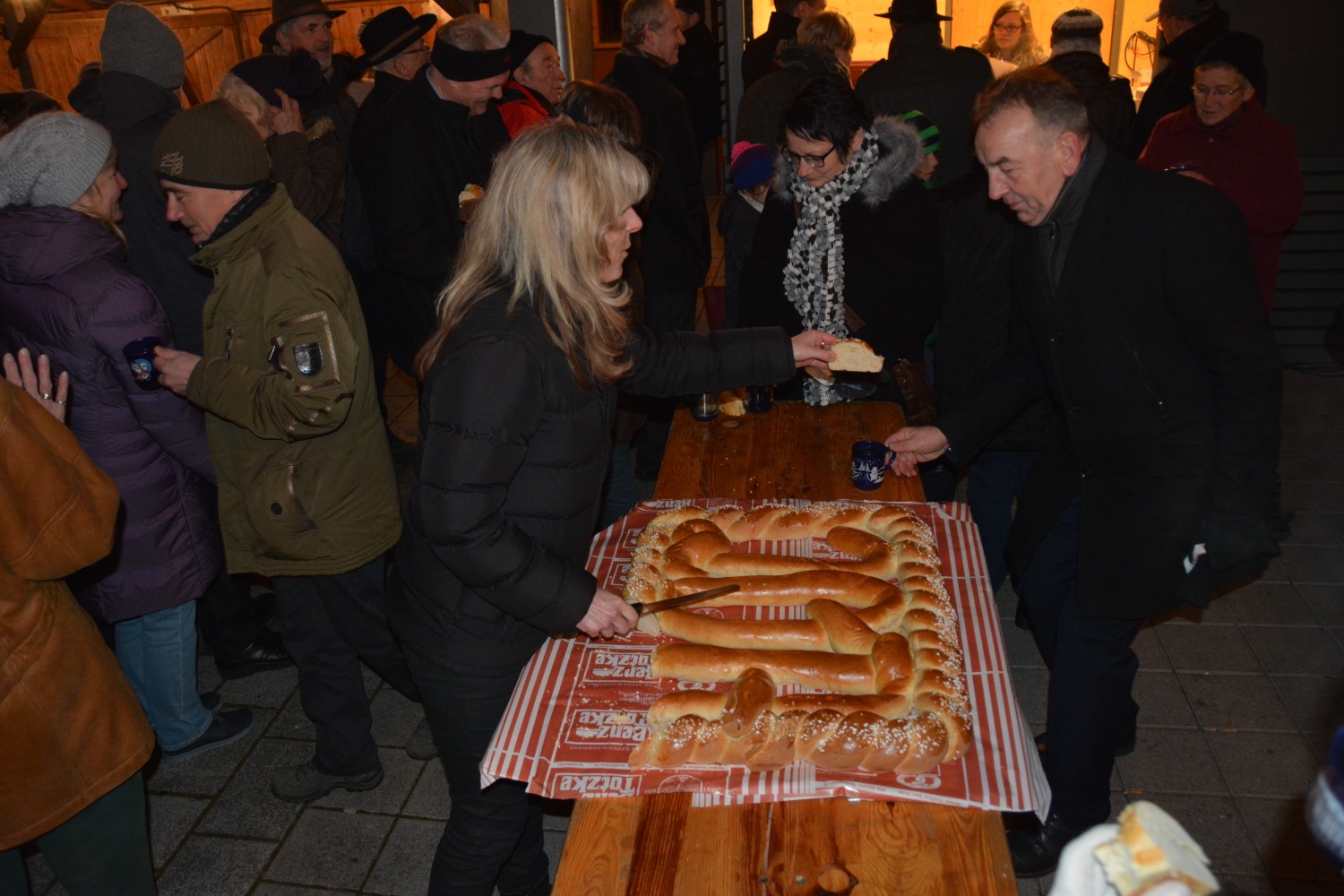 2017-1-3-14-13-6-2017-1-1-18-46-38-dsc_2980