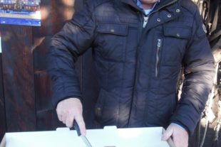 2017-1-3-9-3-7-2017-1-3-uh-fu%cc%88rstenberger-hof-dscn8033