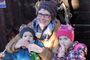 2017-1-3-9-3-8-2017-1-3-uh-fu%cc%88rstenberger-hof-dscn8041