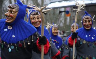 Planung läuft bereits auf Hochtouren