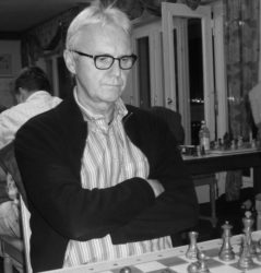 Zwei wichtige Siege zum Klassenerhalt für den Schachclub Zell