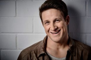 Sparkasse Haslach-Zell lobt erneut den Ehrenamtspreis aus