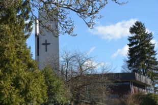 »Zeller Sommermusik« lockt mit virtuosen Kammerklängen