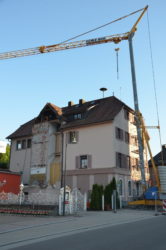 Nordrach betraut Breitband Ortenau mit Ausbau