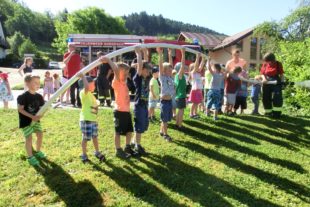 2017-6-28-19-56-25-2017-6-30-no-kindergarten-st-ulrich-feuerwehr-2