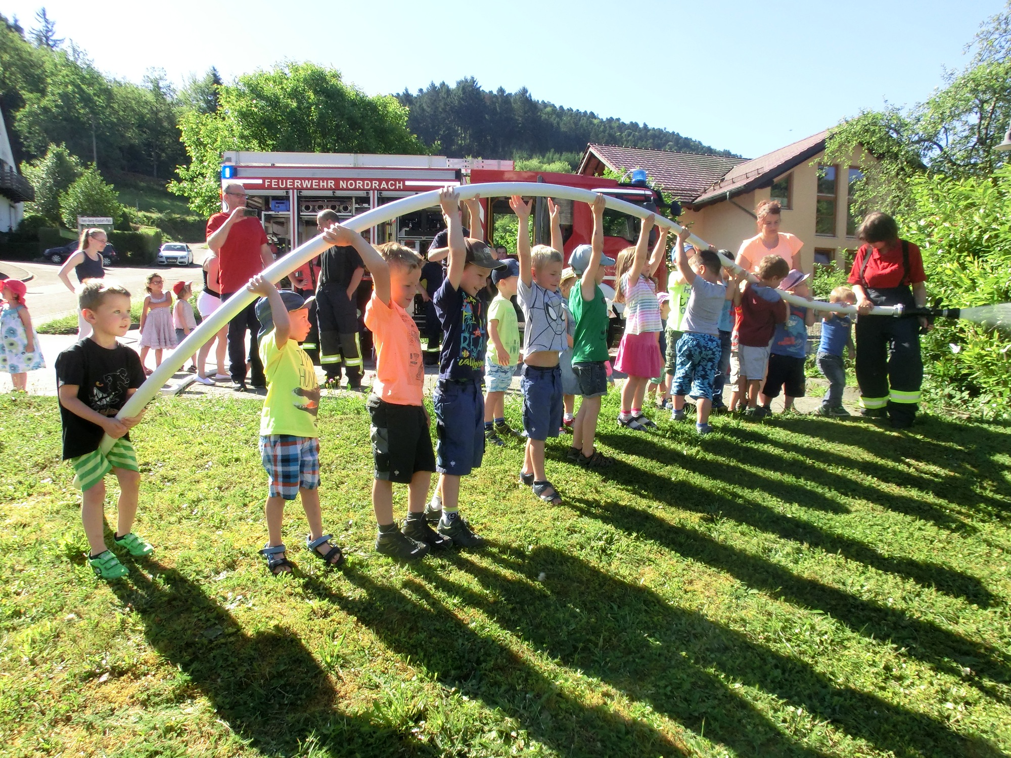 2017-6-28-19-56-25-2017-6-30-no-kindergarten-st-ulrich-feuerwehr-2