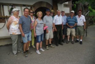 2017-6-28-ZE-UH-fho-WuF-Senioren-Juniwanderung-CIMG2522