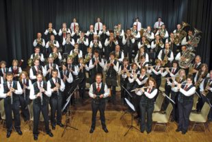 2017-6-29-10-22-45-2017-6-30-oh-stadtkapelle-oberkirch