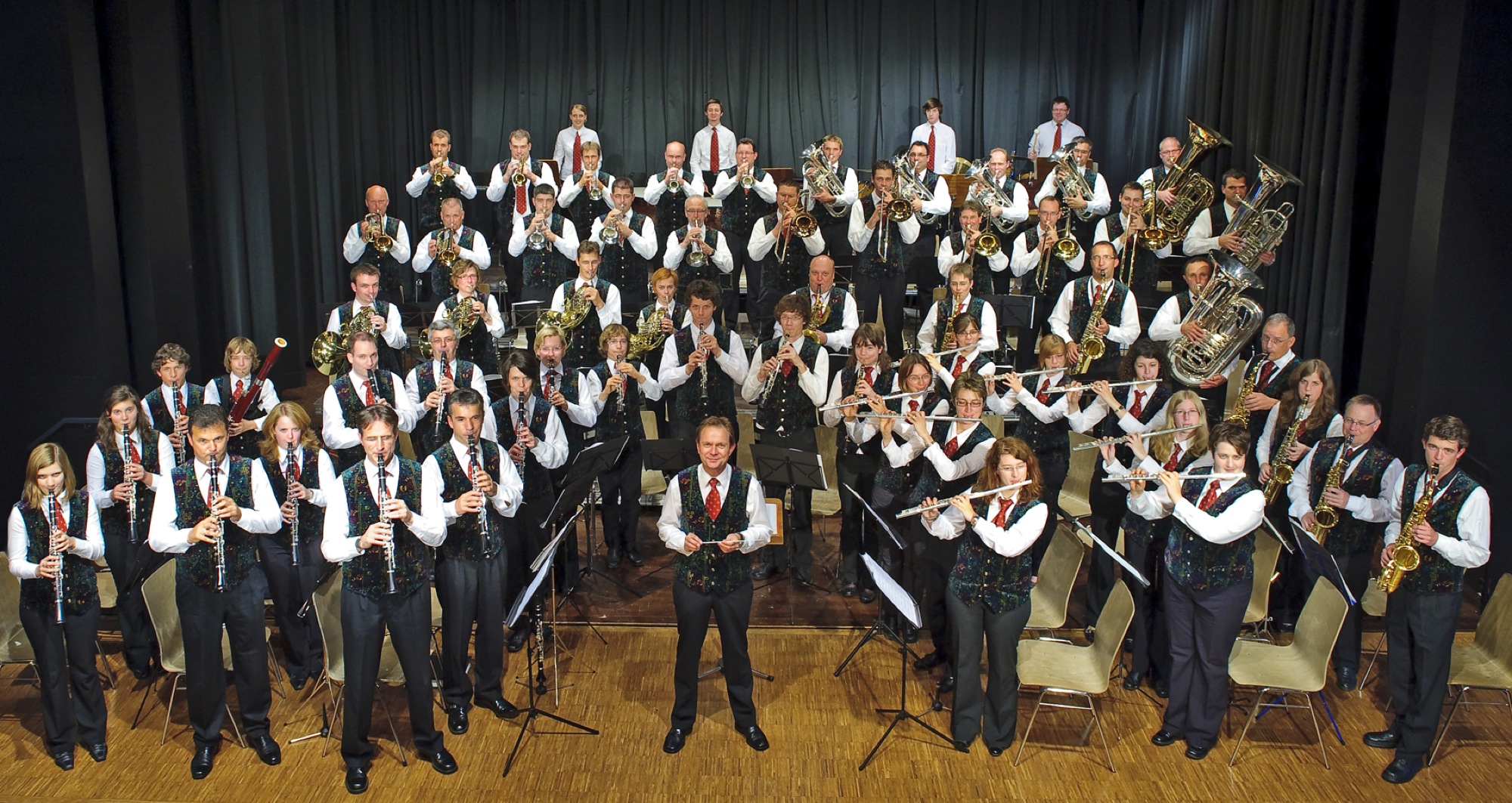 2017-6-29-10-22-45-2017-6-30-oh-stadtkapelle-oberkirch