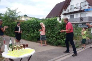 2017-6-29-11-1-40-2017-6-30-bi-herbert-ulrike-lehmann-mariat-echle-60-geburtstag-052