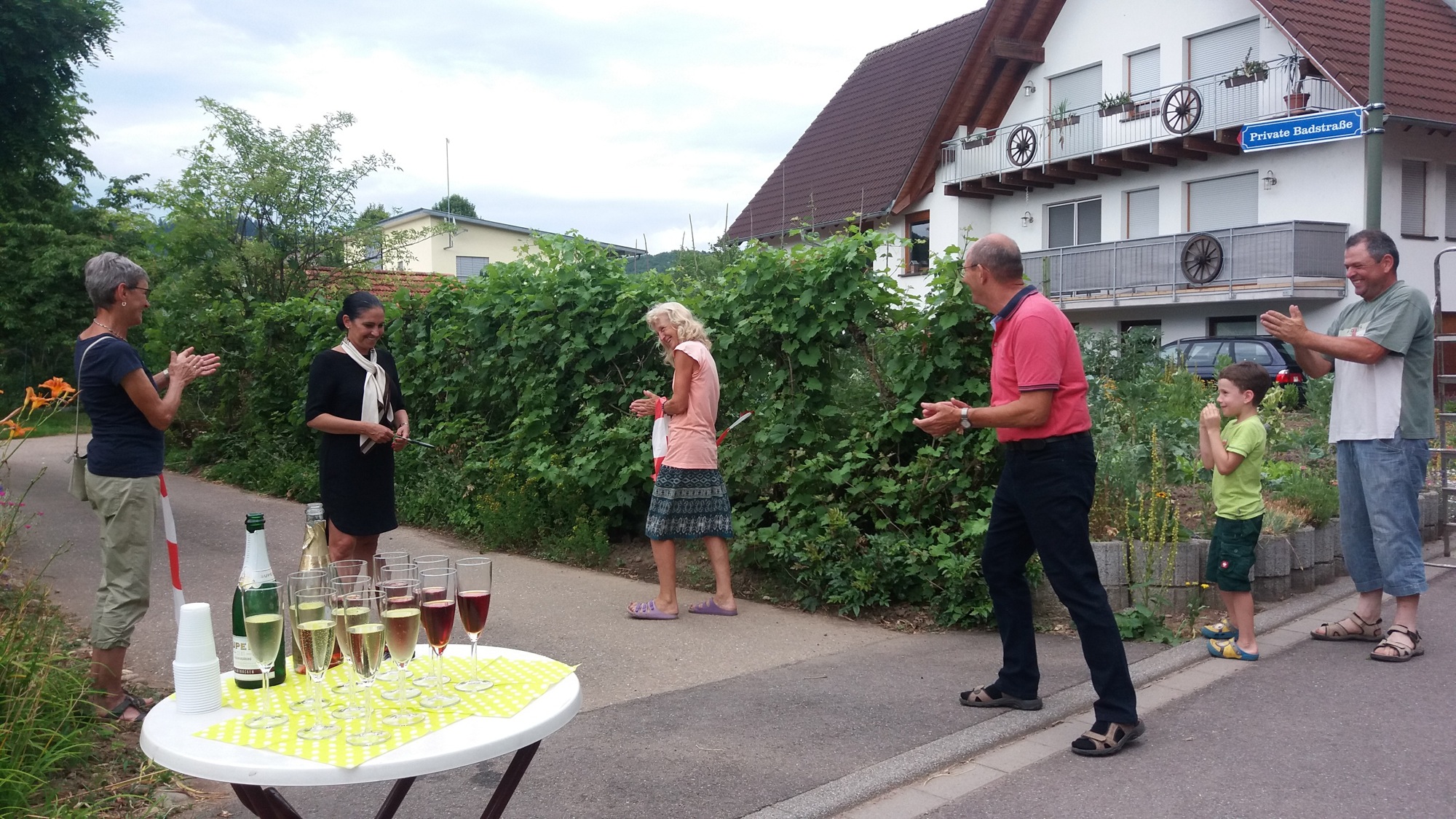 2017-6-29-11-1-40-2017-6-30-bi-herbert-ulrike-lehmann-mariat-echle-60-geburtstag-052