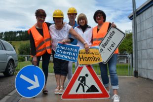 2017-6-29-14-12-50-2017-6-30-uh-l94-sanierung-geschaefte-baustellenaktion-dsc_7994