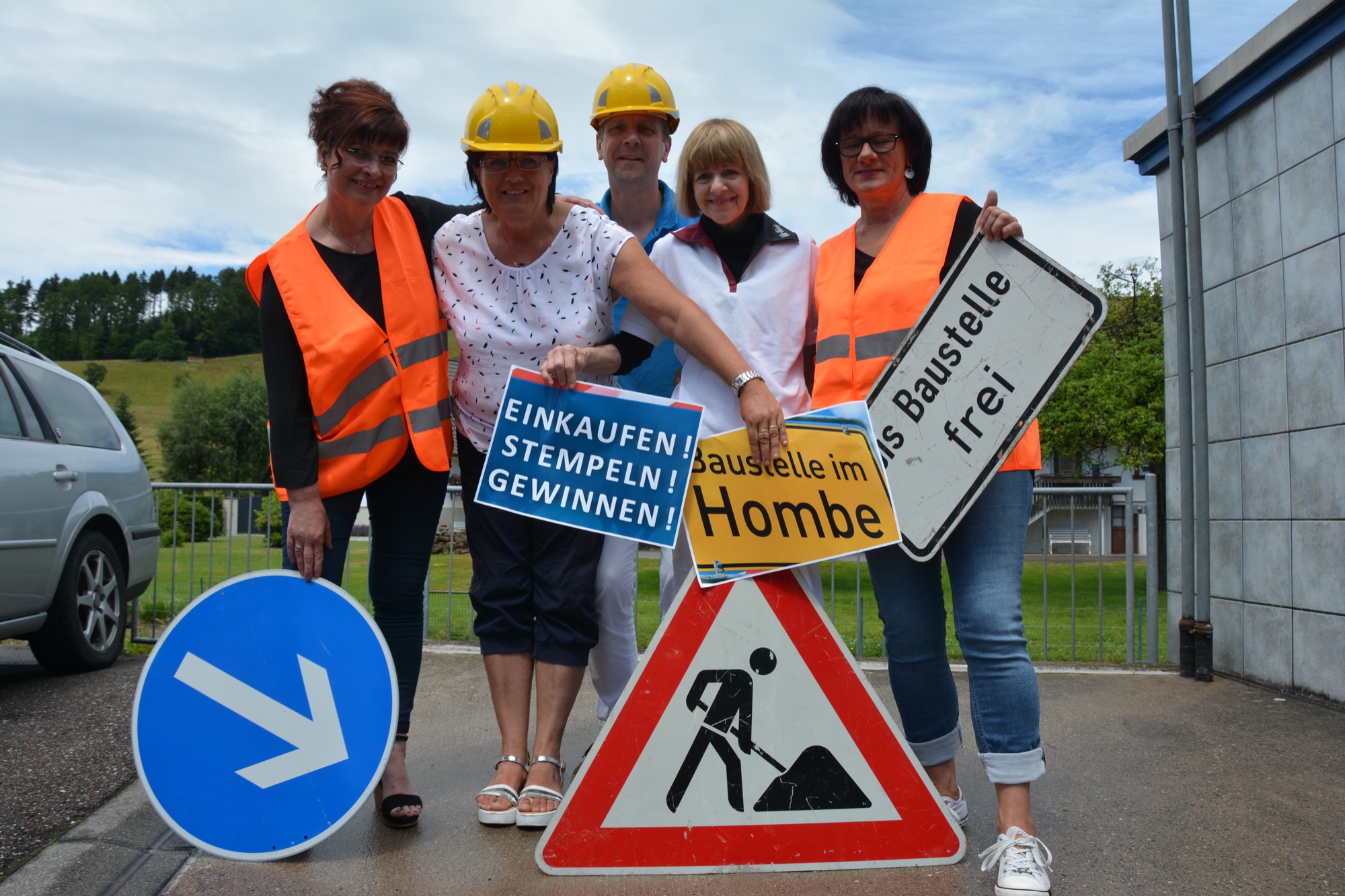 2017-6-29-14-12-50-2017-6-30-uh-l94-sanierung-geschaefte-baustellenaktion-dsc_7994