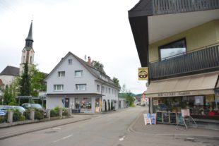 2017-6-29-15-53-16-2017-6-30-uh-l94-sanierung-geschaefte-baustellenaktion-dsc_7999-4sp