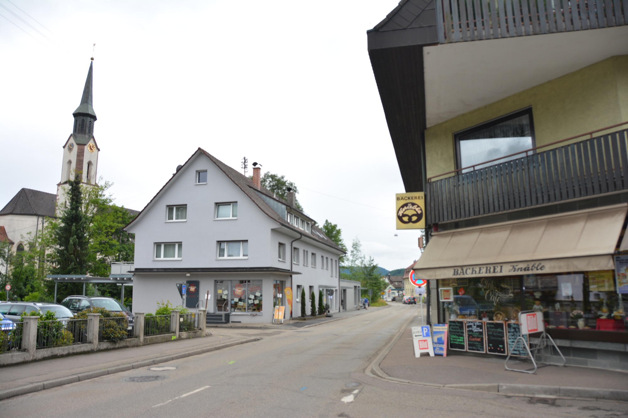 2017-6-29-15-53-16-2017-6-30-uh-l94-sanierung-geschaefte-baustellenaktion-dsc_7999-4sp