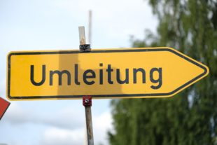 2017-6-29-18-40-8-2017-6-30-uh-vo-baustelle-l94-umleitung--dscf9377