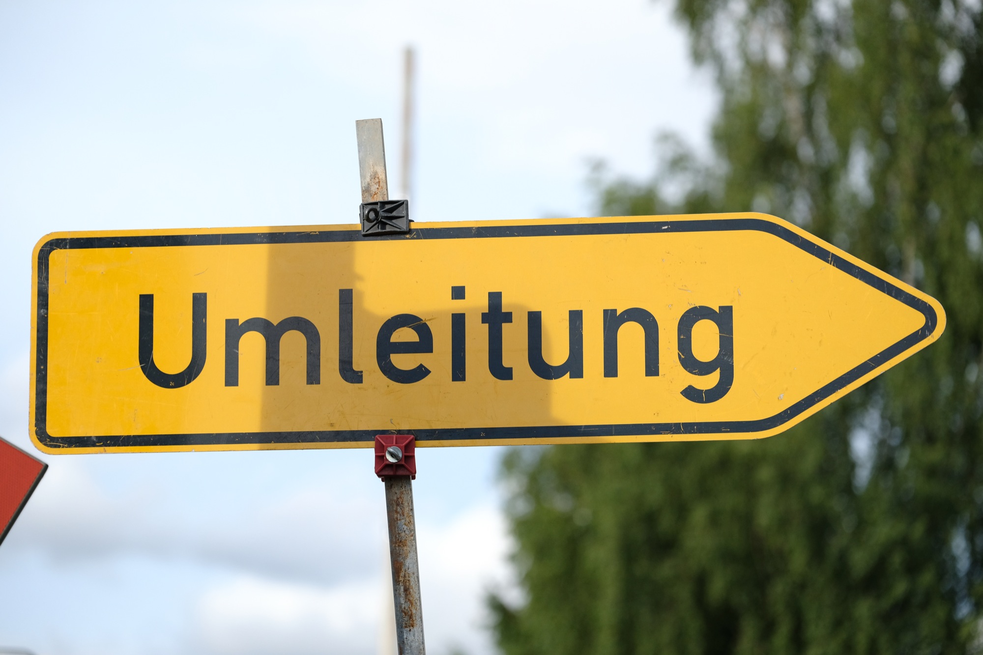 2017-6-29-18-40-8-2017-6-30-uh-vo-baustelle-l94-umleitung--dscf9377