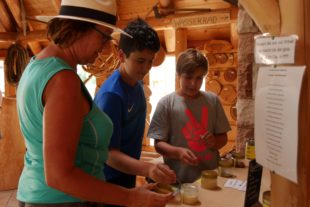 2017-6-29-6-16-32-2017-6-30-bi-manuela-schaetzle-swv-bi-juni-tour-p1010999