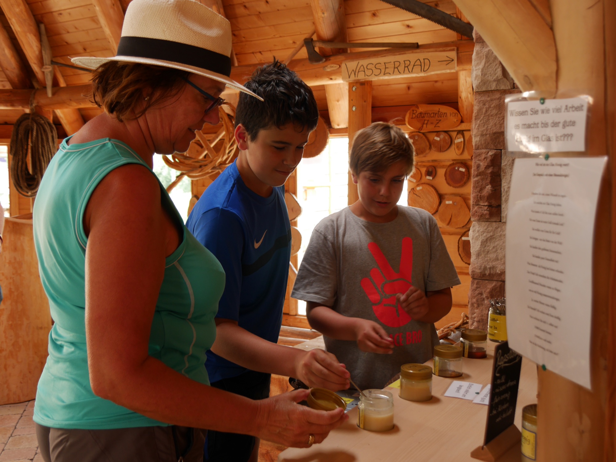 2017-6-29-6-16-32-2017-6-30-bi-manuela-schaetzle-swv-bi-juni-tour-p1010999