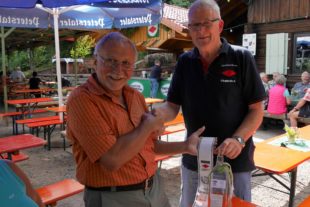 2017-6-29-6-16-39-2017-6-30-bi-manuela-schaetzle-swv-bi-juni-tour-p1020070.