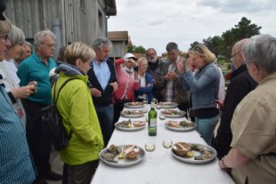 2017-6-29-6-22-40-2017-6-30-no-hv-bildungswerk-no-pfingstreise-2017-dsc_2410