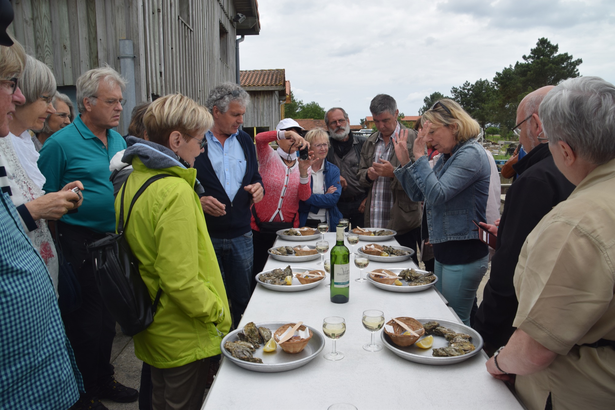 2017-6-29-6-22-40-2017-6-30-no-hv-bildungswerk-no-pfingstreise-2017-dsc_2410