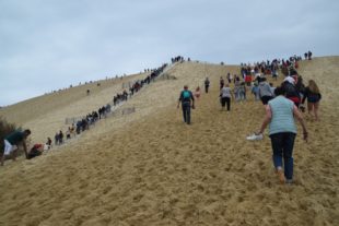 2017-6-29-6-22-44-2017-6-30-no-hv-bildungswerk-no-pfingstreise-2017-dsc_2429