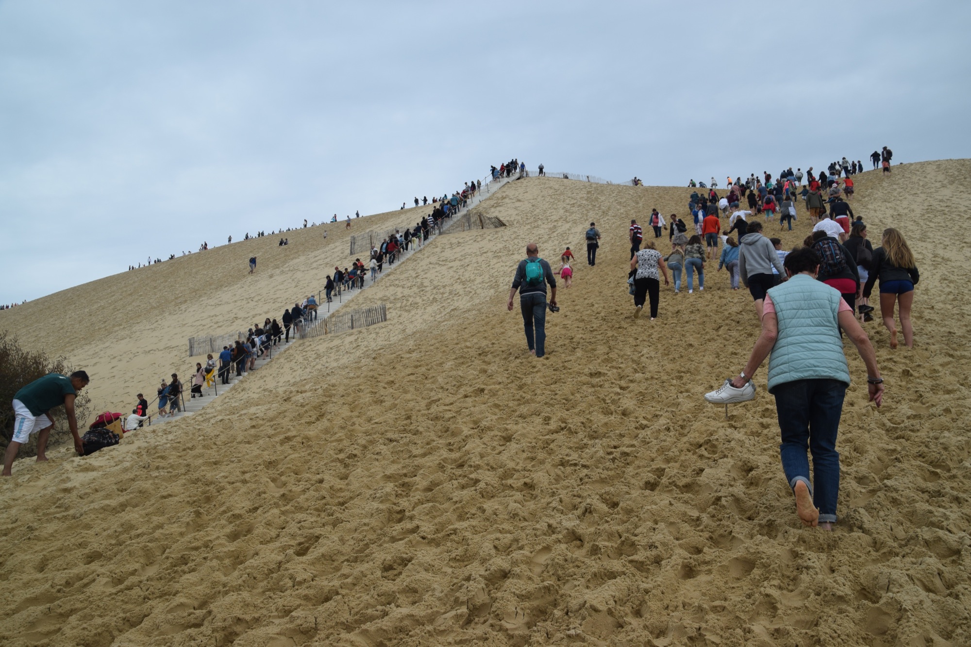 2017-6-29-6-22-44-2017-6-30-no-hv-bildungswerk-no-pfingstreise-2017-dsc_2429