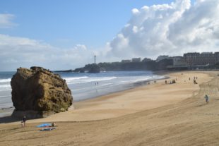 2017-6-29-6-24-10-2017-6-30-no-hv-bildungswerk-no-pfingstreise-2017-strand-biarritz-dsc_2460