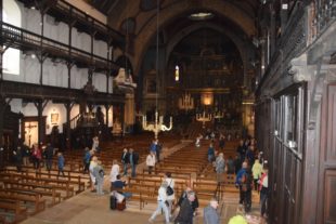 2017-6-29-6-24-58-2017-6-30-no-hv-bildungswerk-no-pfingstreise-2017-dsc_2619