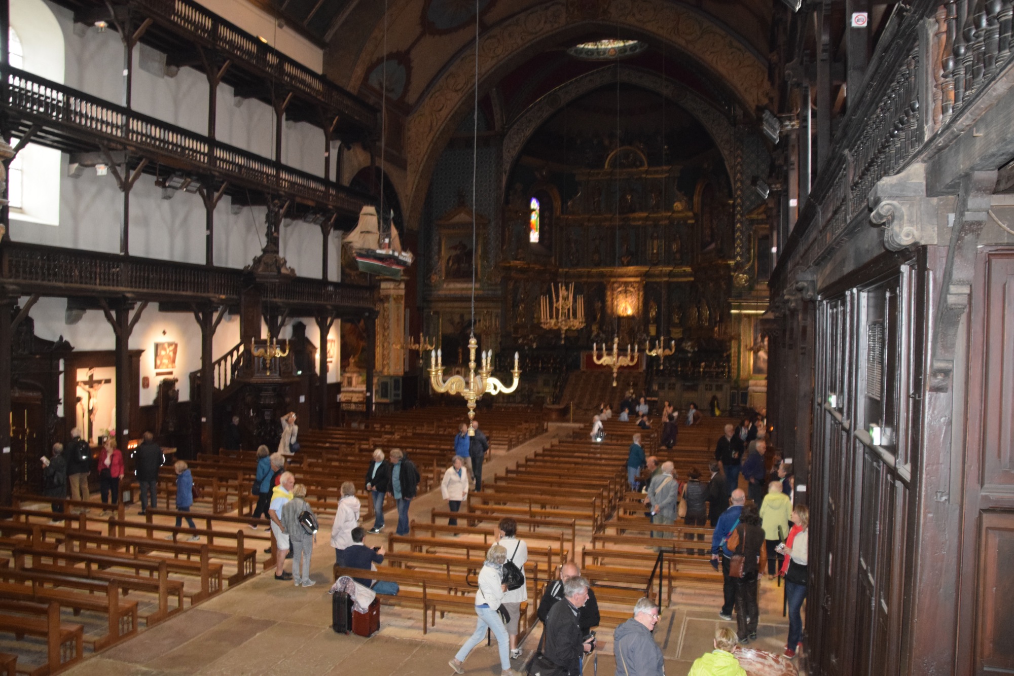 2017-6-29-6-24-58-2017-6-30-no-hv-bildungswerk-no-pfingstreise-2017-dsc_2619