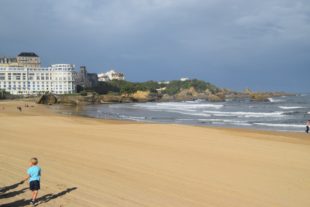 2017-6-29-6-24-7-2017-6-30-no-hv-bildungswerk-no-pfingstreise-2017-dsc_2455