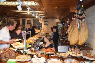 2017-6-29-6-25-3-2017-6-30-no-hv-bildungswerk-no-pfingstreise-2017-dsc_2666