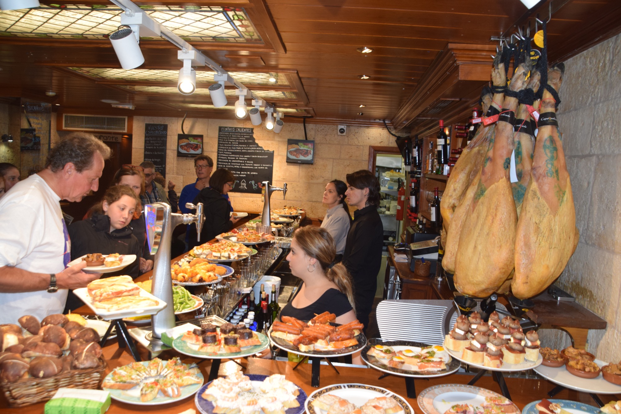 2017-6-29-6-25-3-2017-6-30-no-hv-bildungswerk-no-pfingstreise-2017-dsc_2666