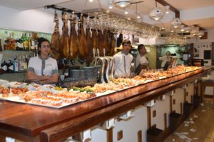 2017-6-29-6-25-4-2017-6-30-no-hv-bildungswerk-no-pfingstreise-2017-dsc_2667