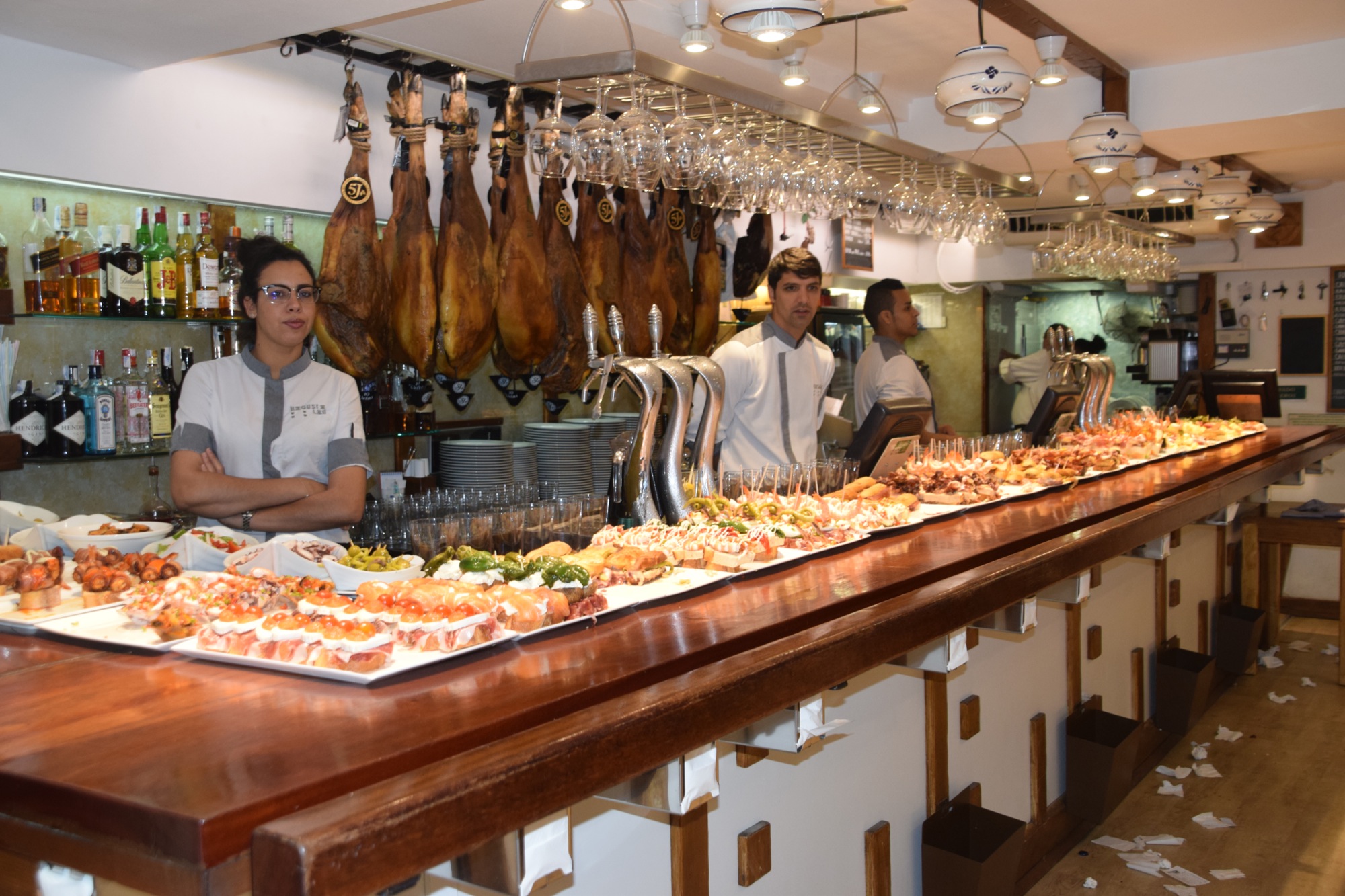 2017-6-29-6-25-4-2017-6-30-no-hv-bildungswerk-no-pfingstreise-2017-dsc_2667