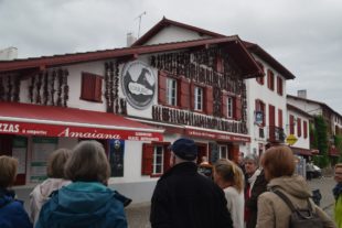 2017-6-29-6-25-55-2017-6-30-no-hv-bildungswerk-no-pfingstreise-2017-dsc_2683