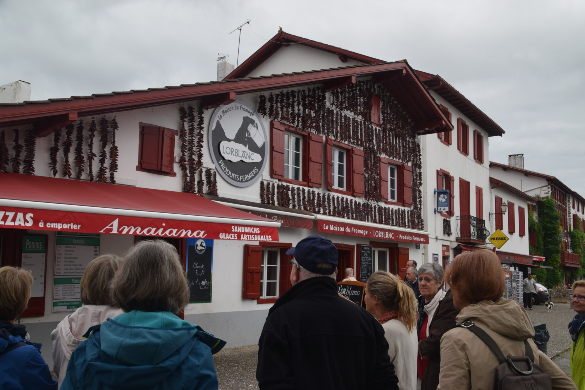 2017-6-29-6-25-55-2017-6-30-no-hv-bildungswerk-no-pfingstreise-2017-dsc_2683