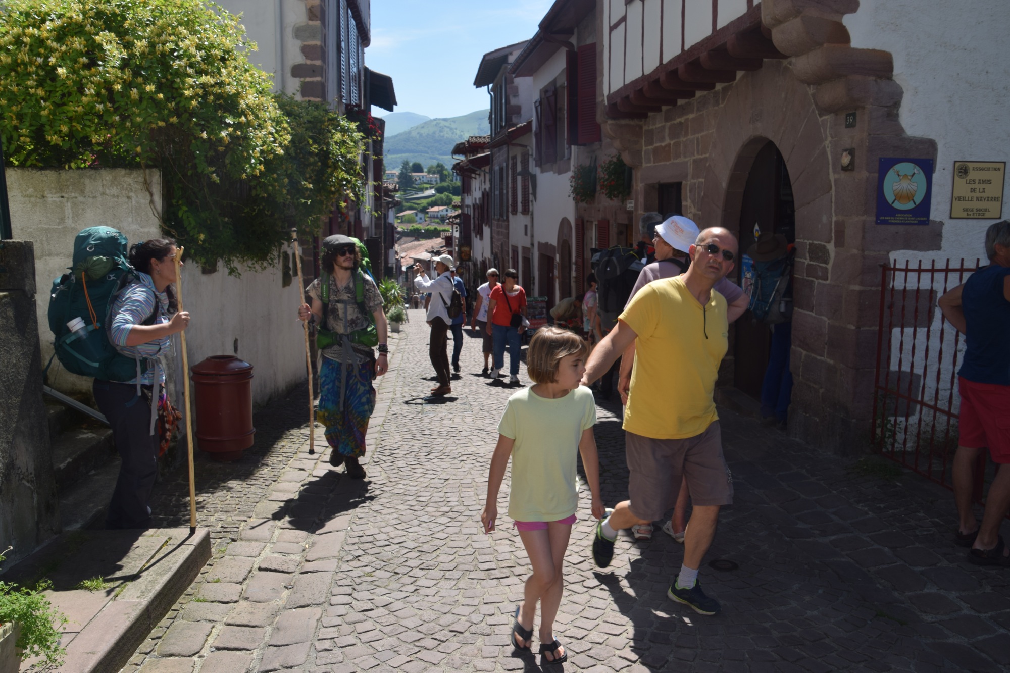 2017-6-29-6-25-58-2017-6-30-no-hv-bildungswerk-no-pfingstreise-2017-dsc_2742